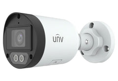 2MP HD ColorHunter Bullet