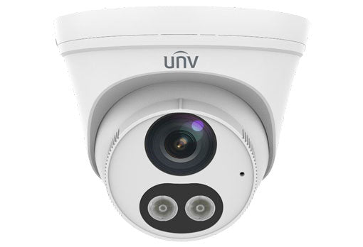 2MP HD ColorHunter Eyeball