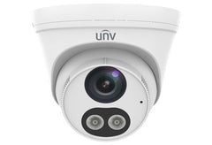 2MP HD ColorHunter Eyeball