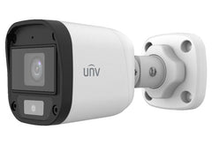 2MP ColourHunter Bullet
