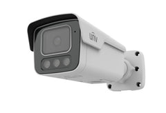 IPC2B18SS-ADF28KMC-I1 