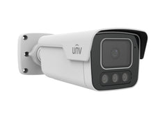 IPC2B18SS-ADF28KMC-I1 