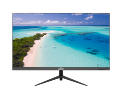 32" LCD Monitor