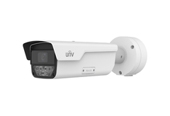 LPR Camera