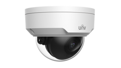 4MP LightHunter Dome
