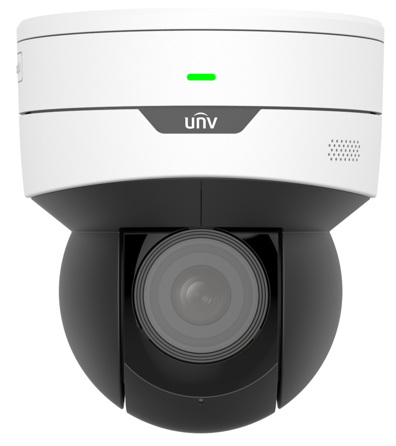 2MP 5X LightHunter Wi-Fi Mini PTZ