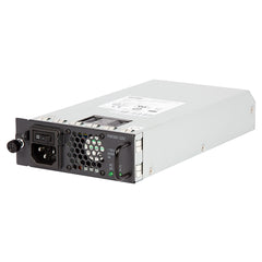 UNV 300W AC Power Module