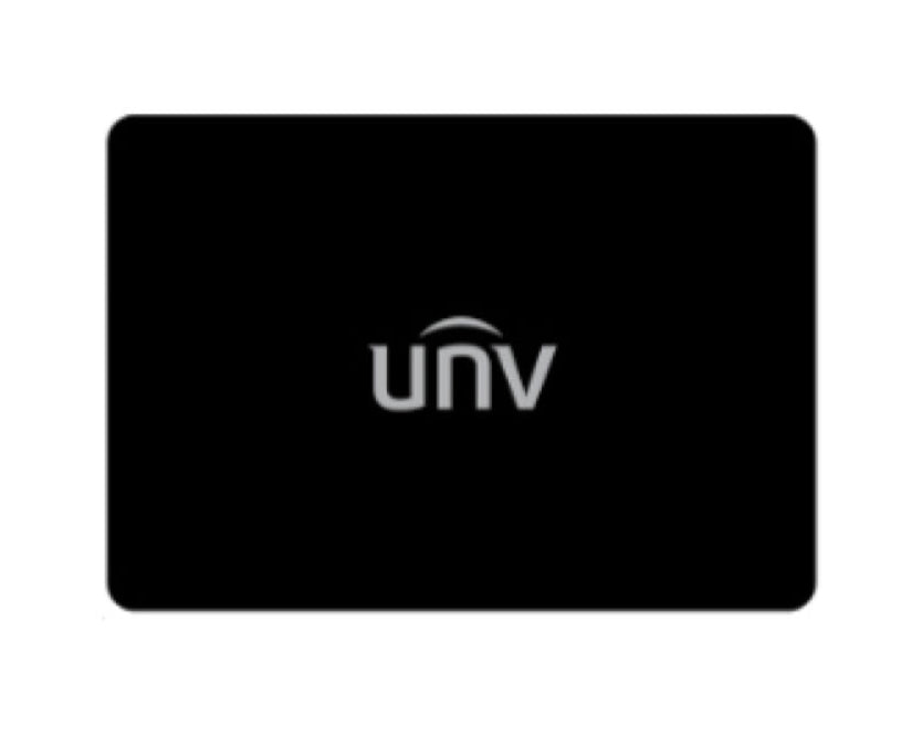 128 GB SATA III SSD