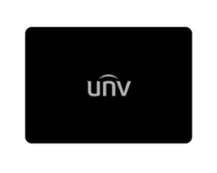 128 GB SATA III SSD