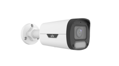 8MP ColorHunter Wise-ISP Bullet