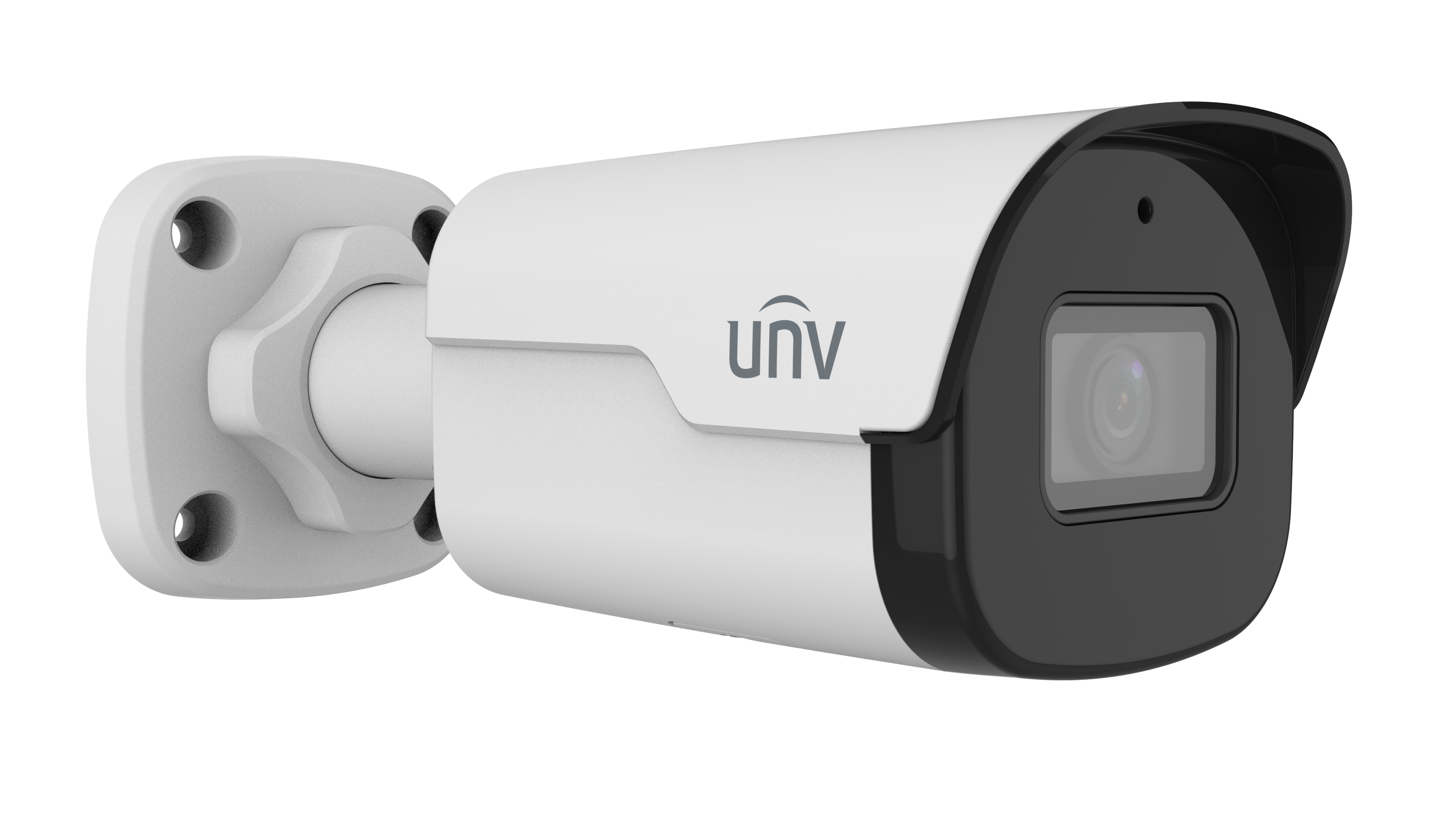 2MP LightHunter Bullet