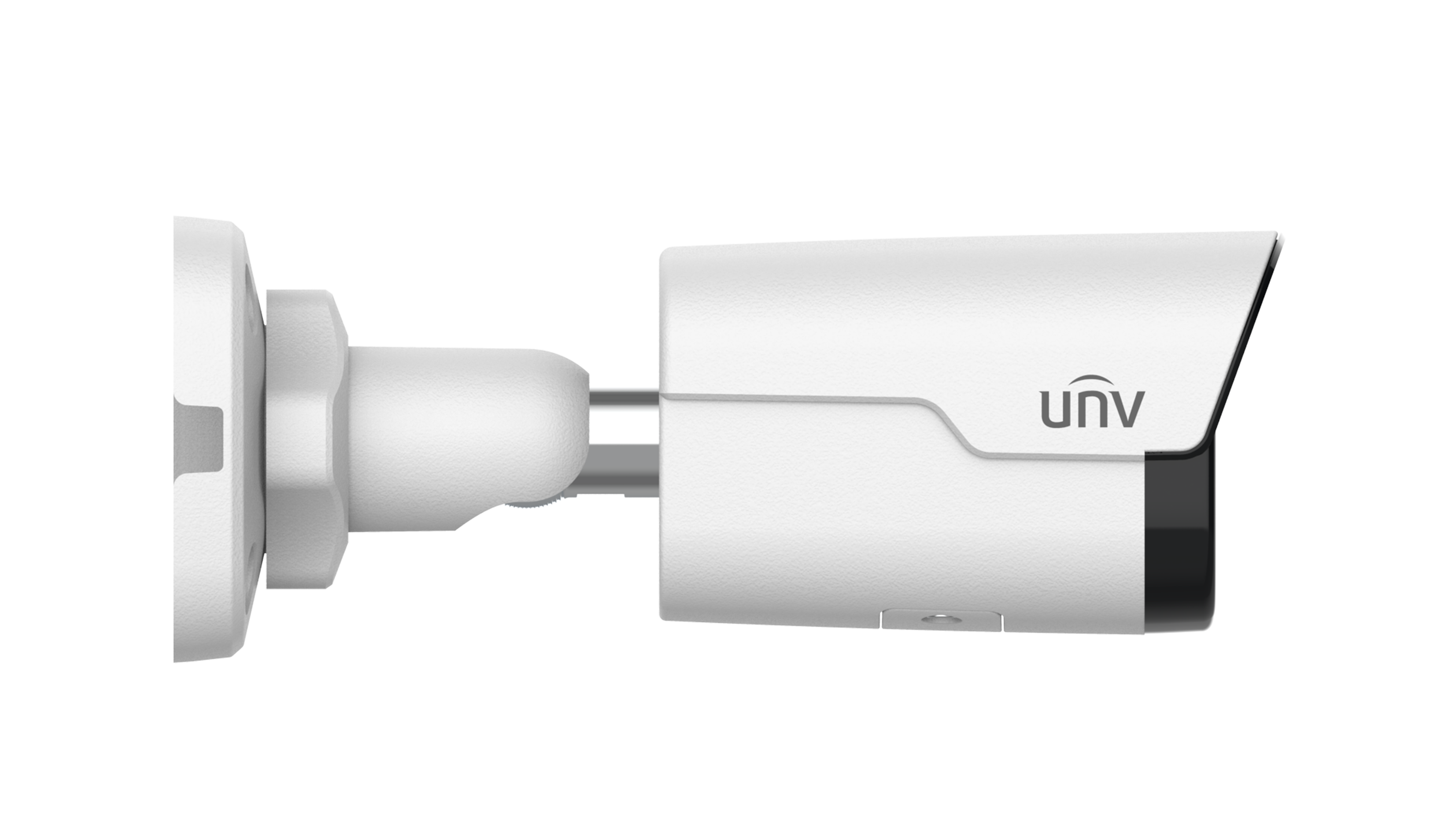 2MP LightHunter Bullet
