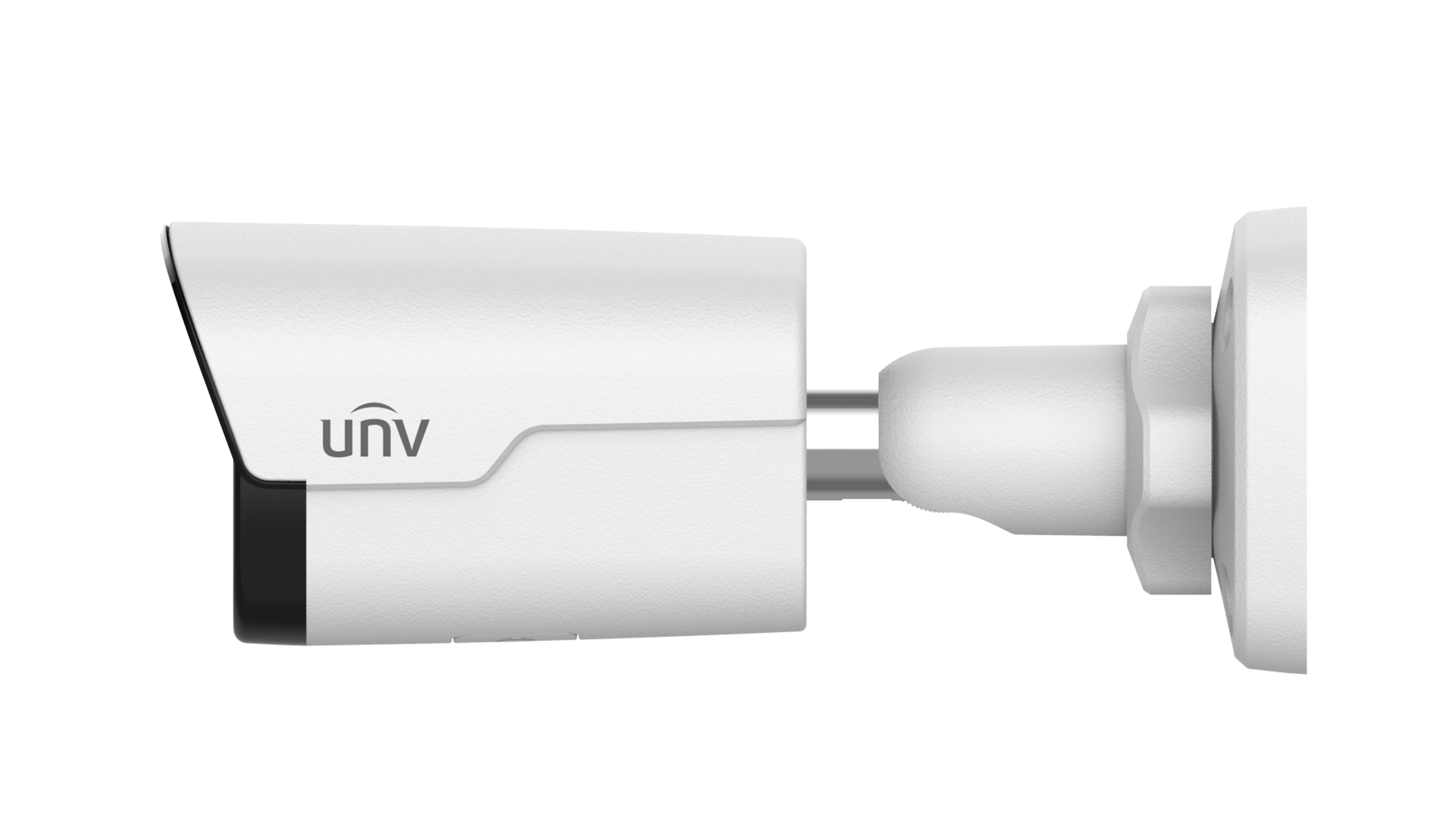 2MP LightHunter Bullet