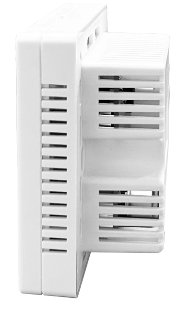 Wireless Inwall AP