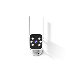 Phillips Home IP Camera