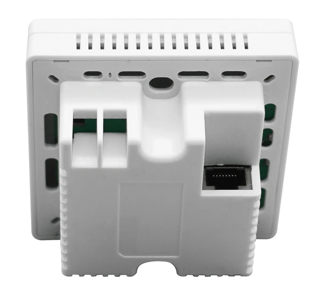 Wireless Inwall AP