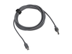 Starlink Mini USB-C to DC Power Cable
