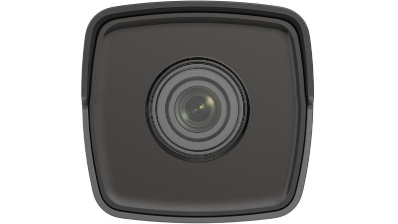 DS-2CD1023G0E-I