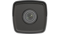 DS-2CD1023G0E-I