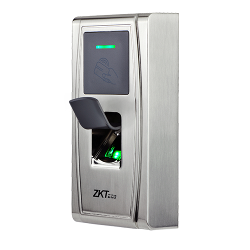 MB300