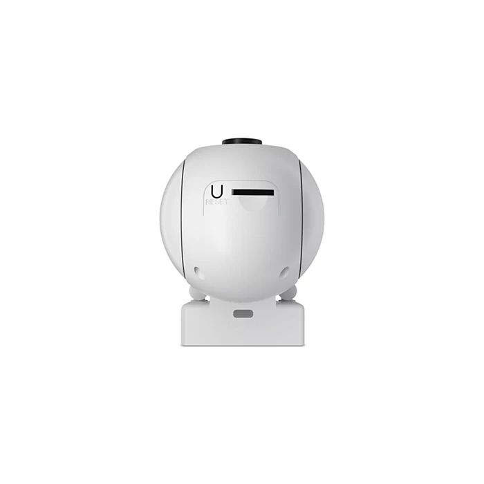 Phillips Home IP Camera