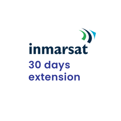 Inmarsat Units