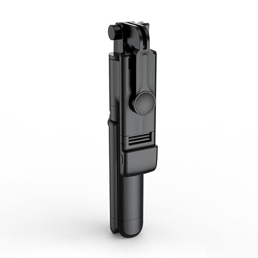 S03-S Selfie Stick
