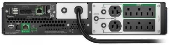 SMTL2200RMUCNC 