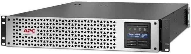 SMTL2200RMUCNC 