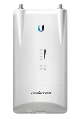 Rocket AC