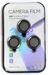 Mobile Camera Film