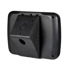 MB460 