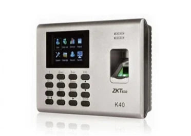 K40
