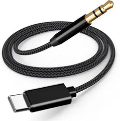 AUX Cable
