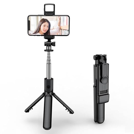 S03-S Selfie Stick