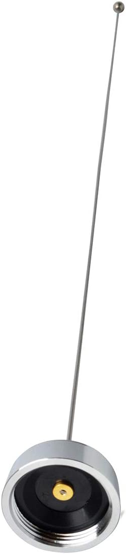 HYS TC-HC152V