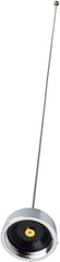 HYS TC-HC152V
