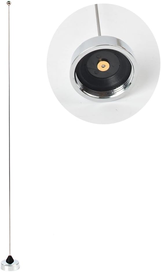 HYS TC-HC152V