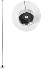 HYS TC-HC152V