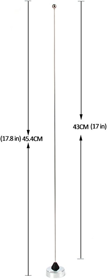HYS TC-HC152V