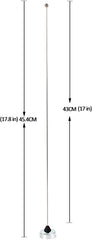 HYS TC-HC152V