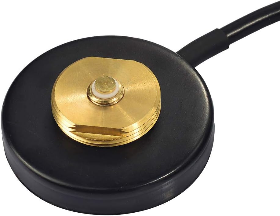 Mobile Radio Antenna