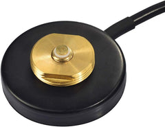Mobile Radio Antenna