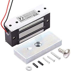 Remote Access Control Kit