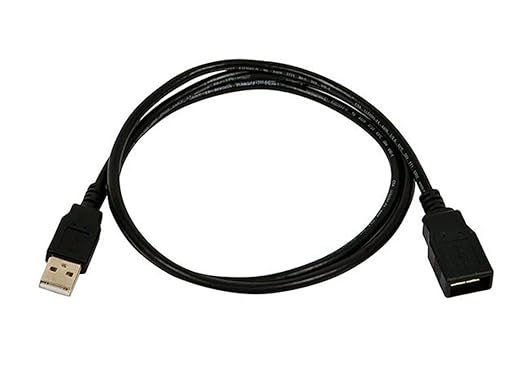 USB Extender