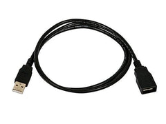 USB Extender