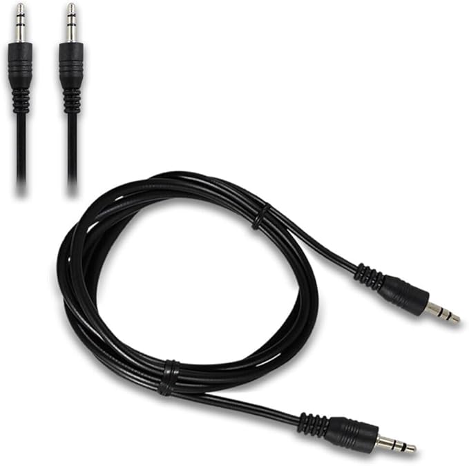 AUX Cable