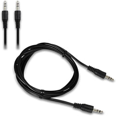 AUX Cable