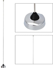 HYS TC-HC152V