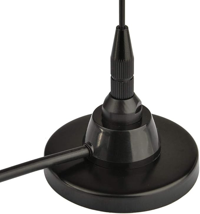 Antenna VHF UHF